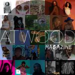Black Women in Music: 2021 Playlist