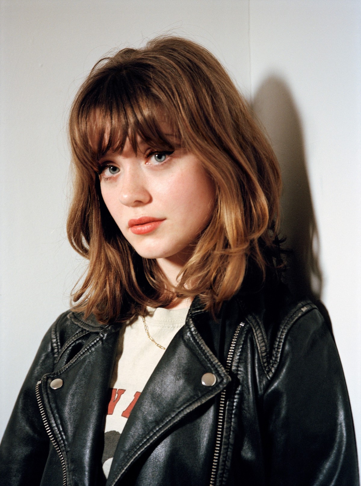 Maisie Peters © Lillie Eiger