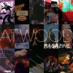 STNFXCE's Black History Month Playlist