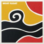 Songs From Echo Zoo EP - Night Flight