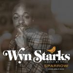 Sparrow - Wyn Starks