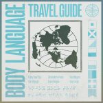 Travel Guide by Body Language
