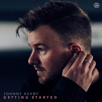 Getting Started - Johnny Ashby