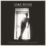 Whatever My Heart Allows - Jake Manzi