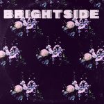 Brightside - Damen