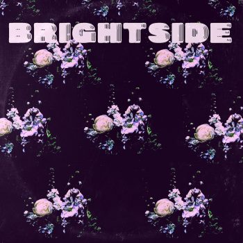 Brightside - Damen