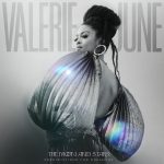 The Moon and Stars: Prescriptions For Dreamers - Valerie June
