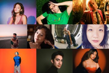 Atwood Magazine Celebrates AAPI Heritage Month II