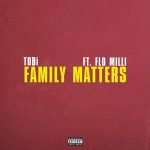 Family Matters - TOBi