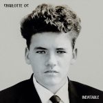 Inevitable - Charlotte OC