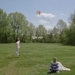 Light Year - Adam Melchor & Lennon Stella