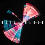 Typhoons - Royal Blood