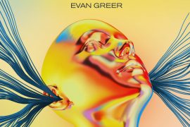 Evan Greer - Spotify is Surveillance