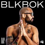 Black Book - BLKBOK