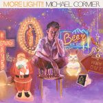 More Light!! - Michael Cormier