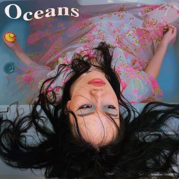 Oceans - YAYME