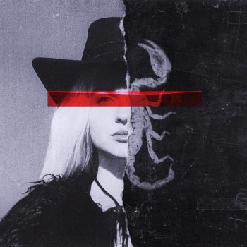 Outlaw - DEVORA