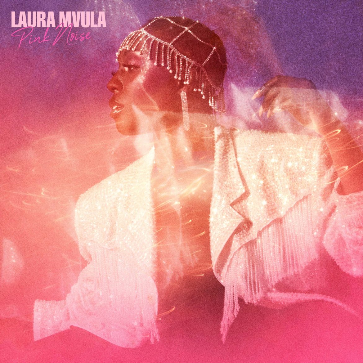 Pink Noise - Laura Mvula
