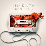 Bonfires - Jimkata