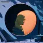 Review: Noah Kahan's Intimate 'Busyhead' Is a Powerfully Moving Debut Album  - Atwood Magazine