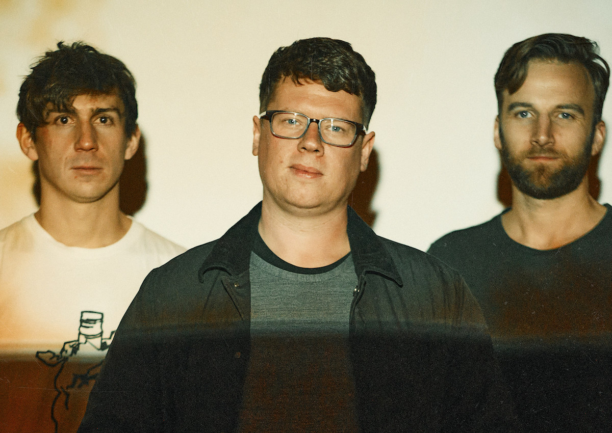 We Were Promised Jetpacks (Tradução) – Quiet Little Voices