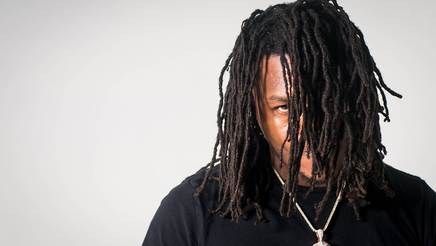 Young Nudy & Pi'erre Bourne: Sli'merre review – strong showcase for rap's  wonder-producer, Rap