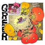 Happy People - Greer