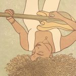 Find My Way - Taloula