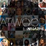 Atwood Magazine's 2022 Artists to Watch