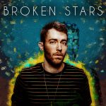 Broken Stars - Jake Benjamin