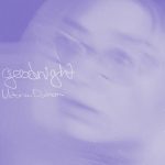 Goodnight - Victoria Dodson