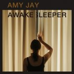 Awake Sleeper - Amy Jay
