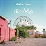 Buffalo Rose & Tom Paxton - Rabbit