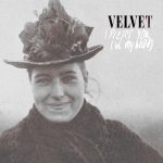 I Prefer You (In My Head) - Velvet