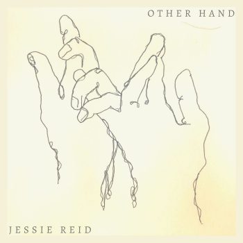 Other Hand - Jessie Reid