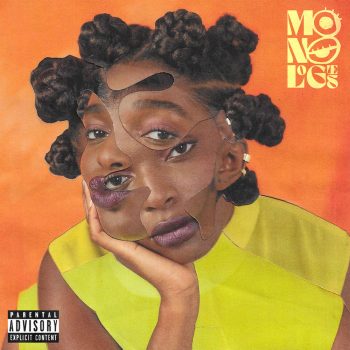 MONOLOGUES - Ogi
