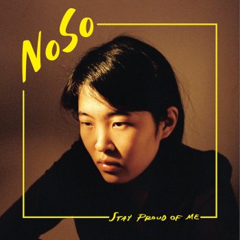 Noa Songs, Albums, Reviews, Bio & More