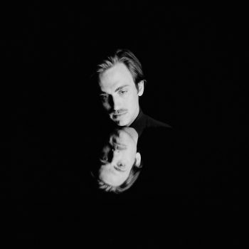 Sundays - Andrew Combs