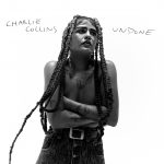 Undone - Charlie Collins