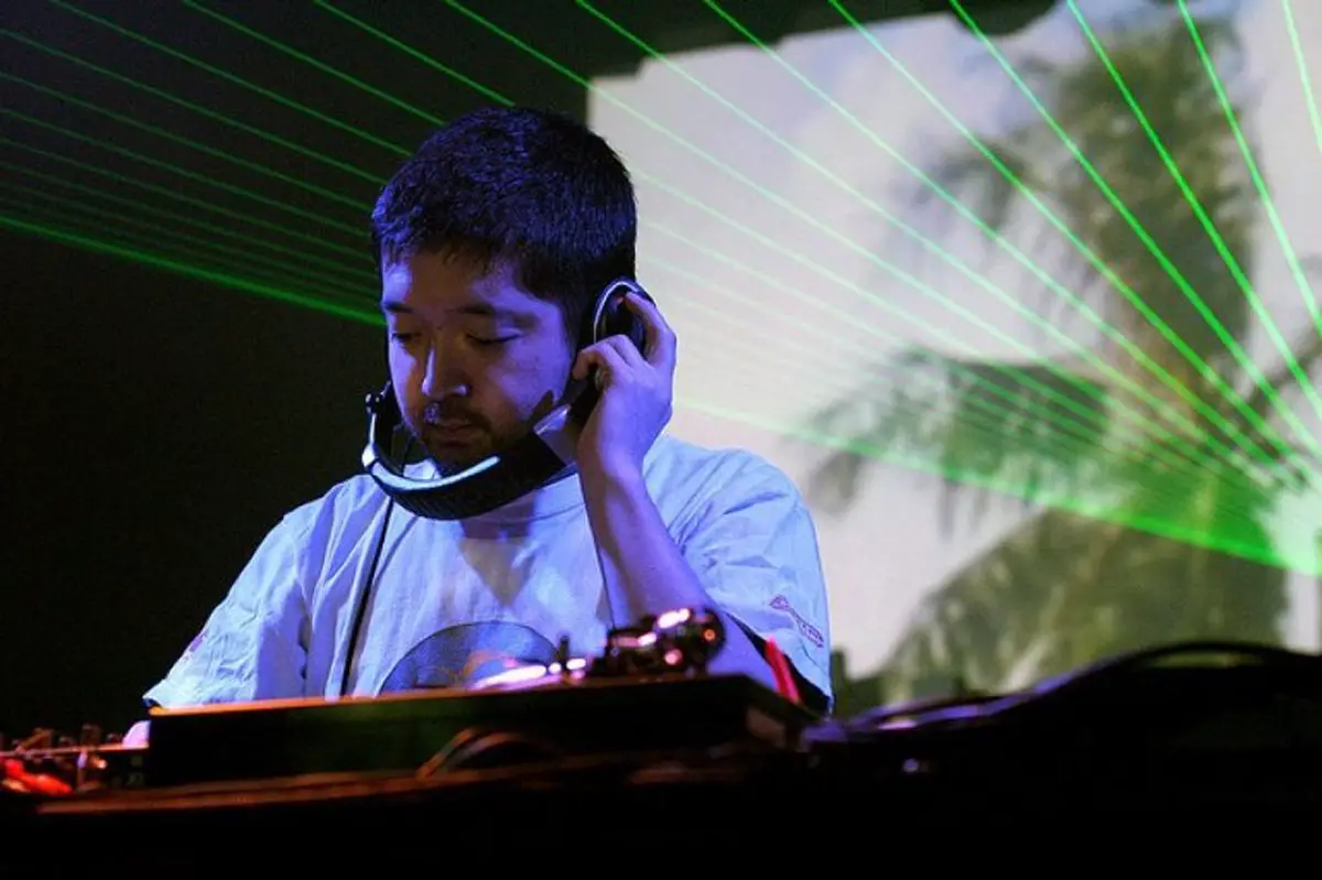 How Japanese Artist Nujabes Spawned an Entire Generation of