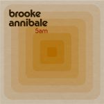 5 AM - Brooke Annibale