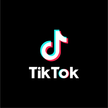 TikTok is perhaps the best social media platform for musicians’ self-promotion since MySpace.