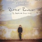 Don't Look Back - Blake Brown