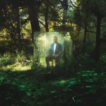 Introversion - Chad Price