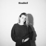 Blondshell's self-titled debut album is due out April 7, 2023 via Partisan Records