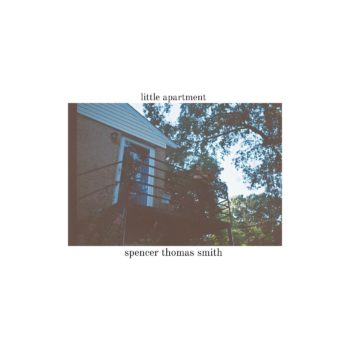 Little Apartment - Spencer Thomas Smith
