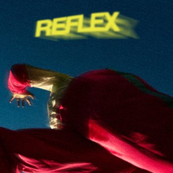 Reflex - Personal Trainer