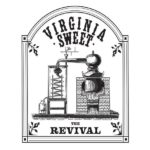 The Revival - Virginia Sweet