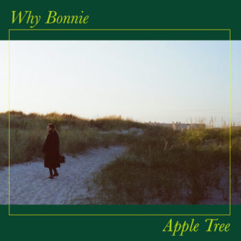 Apple Tree - Why Bonnie