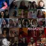 Atwood Magazine Celebrates International Women's Day 2023!